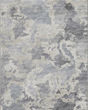 Camberly CM2 Graphite Area Rug
