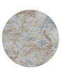 Camberly CM2 Seascape Area Rug