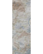 Camberly CM2 Seascape Area Rug