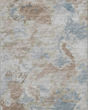 Camberly CM2 Seascape Area Rug
