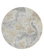 Camberly CM2 Stucco Area Rug