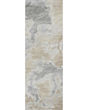 Camberly CM2 Stucco Area Rug