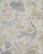 Camberly CM2 Stucco Area Rug