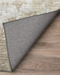 Camberly CM2 Stucco Area Rug