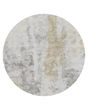 Camberly CM3 Biscotti Area Rug