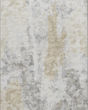 Camberly CM3 Biscotti Area Rug