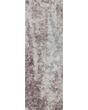 Camberly CM3 Merlot Area Rug