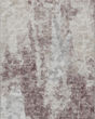 Camberly CM3 Merlot Area Rug