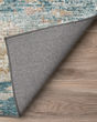 Camberly CM4 Parchment Area Rug