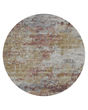 Camberly CM4 Primrose Area Rug