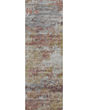 Camberly CM4 Primrose Area Rug