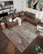 Camberly CM4 Primrose Area Rug