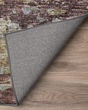 Camberly CM4 Primrose Area Rug