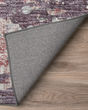 Camberly CM4 Rose Area Rug