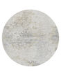 Camberly CM5 Linen Area Rug