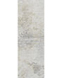 Camberly CM5 Linen Area Rug
