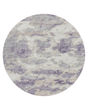Camberly CM6 Lavender Area Rug
