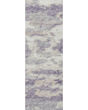 Camberly CM6 Lavender Area Rug