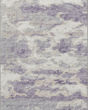 Camberly CM6 Lavender Area Rug