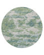 Camberly CM6 Meadow Area Rug