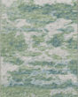 Camberly CM6 Meadow Area Rug