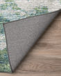 Camberly CM6 Meadow Area Rug