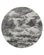 Camberly CM6 Midnight Area Rug