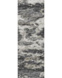 Camberly CM6 Midnight Area Rug