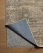 Cambria CBR-03 Sand/Olive Area Rug