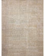 Cambria CBR-06 Multi/Natural 2'3"x3'9" Area Rug