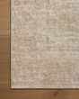 Cambria CBR-06 Multi/Natural Area Rug