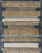 Carmona CO2 Denim Area Rug