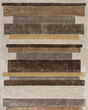 Carmona CO2 Flax Area Rug