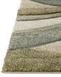 Carmona CO3 Fernway Area Rug