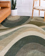 Carmona CO3 Fernway Area Rug