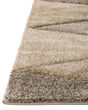 Carmona CO6 Khaki Area Rug
