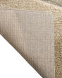 Carmona CO6 Khaki Area Rug