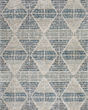 Carmona CO8 Denim Area Rug