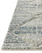 Carmona CO8 Denim Area Rug