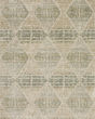 Carmona CO8 Mist Area Rug