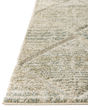 Carmona CO8 Mist Area Rug