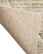Carmona CO8 Parchment Area Rug
