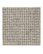 Collanmore 100% Wool 55oz Textured Carpet
