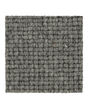 Collanmore 100% Wool 55oz Textured Carpet