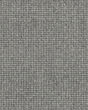 Collanmore 100% Wool 55oz Textured Carpet