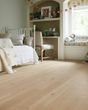 Collington Cellar Door Oak 7.5" White Oak Hardwood