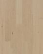 Collington Cellar Door Oak 7.5" White Oak Hardwood