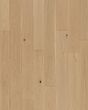 Collington Champagne Oak 7.5" White Oak Hardwood
