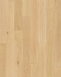 Collington French Canvas Oak 7.5" White Oak Hardwood