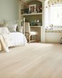 Collington Provincial Oak 7.5" White Oak Hardwood